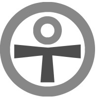 Romaco SAC Corredores de Seguros logo - Similar company to Zielinski & Rozen