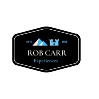 Rob Carr Experiences