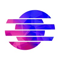 Spectral World GmbH logo - Similar company to Great2Know
