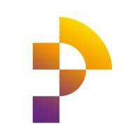 TRANSPORTS BAILLY COUROUBLE logo - Similar company to Lycée Janson-De-Sailly