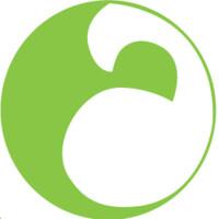 Lugar de Vida - Centro de Educação Terapêutica logo - Similar company to Coluna Ajustada