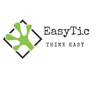 EasyTic Solutions SA de CV logo - Similar company to Alocal