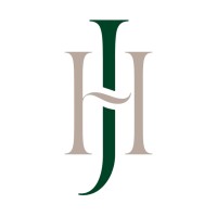 Hamilton Jones Consulting logo - Similar company to My Concierge Direct