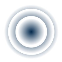 Resona Semiconductor logo - Similar company to Superquantum