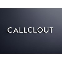 CALLCLOUT logo - Similar company to Wax Digital Solutions