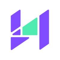 Innomads Proptech Hub logo - Similar company to Csim Cluster Inmobiliario