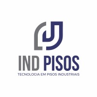 Ind Pisos logo - Similar company to Dp2 Engenharia