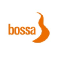 Bossa Produtora