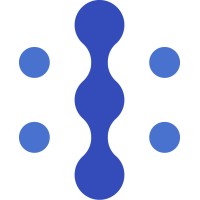 Net Zero Evolution logo - Similar company to Net Zero Heroes
