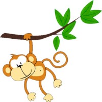 Parc aventure de Chaumont logo - Similar company to Lantic Parc Aventure