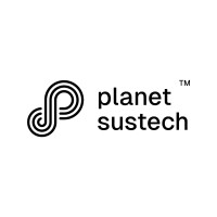 Planet Sustech logo - Similar company to Techengg Project Services & Equipments (India) Private Limited