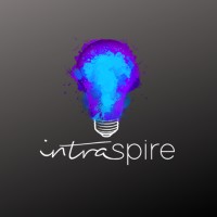 Intraspire