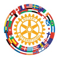 Rotary Club of International Drive - Orlando logo - Similar company to Rotary District 6980 - Central Florida