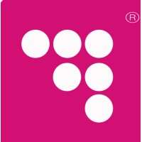 RISTRUTTURA EASY ® logo - Similar company to Ceda Ristrutturare