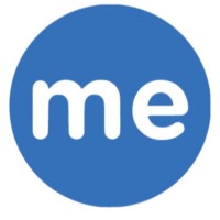 CoverMe logo - Similar company to Idt Software Inc.