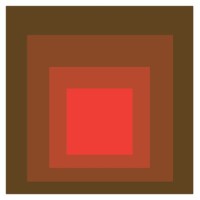 SuperPixel Corporation PBC logo - Similar company to Edgeq Dev