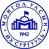 Монгол Улсын Их Сургууль /The National University of Mongolia/ logo - Similar company to National University Of Mongolia