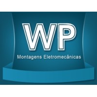 W.P-Montagens Eletromecânicas