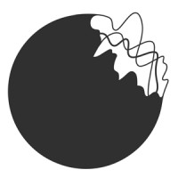 The Noiseworks Ltd. logo - Similar company to Rotbart - Tonstudio Für Auditive Gestaltung