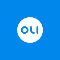 Olicenter logo - Similar company to Comply Solution