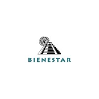 Bienestar Human Services logo - Similar company to Bienestar