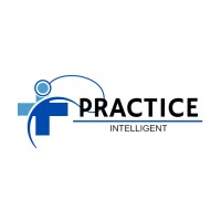 PracticeIntelligent.com logo - Similar company to Treehouse Studios