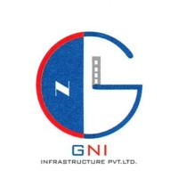 GNI INFRASTRUCTURE PRIVATE LIMITED logo - Similar company to Learnob