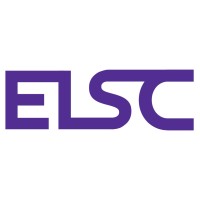 ELSC ENTERPRISE logo - Similar company to Elsc - Bahrain