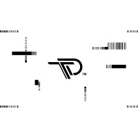 TAGD logo - Similar company to Tagd