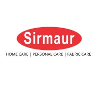 Sirmaur Soaps And Allied Products Pvt.Ltd logo - Similar company to Pooja Detergent