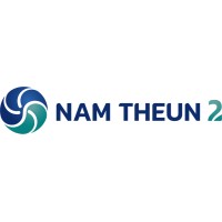 Nam Theun 2 Power Company - Ntpc