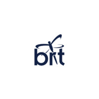 BioRestorative Therapies, Inc. logo - Similar company to Tômtex Inc.