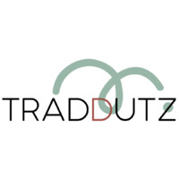 Traddutz Traduções