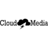 Cloudmedia