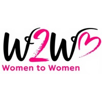 w2w.platform.it logo - Similar company to Topadmin