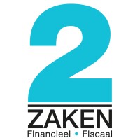 Tweezaken logo - Similar company to Het | Kantoor