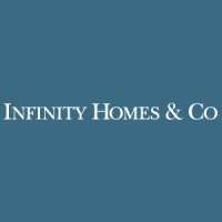 Infinity Homes & Co logo - Similar company to Mcm Quality Systems