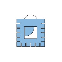 Casa Anziani Cigno Bianco logo - Similar company to Iipec