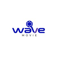 Wave Movie Produções
