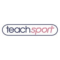 Teachsport Lambeth logo - Similar company to Dynamic Coaching - Diversity & Inclusion In Action
