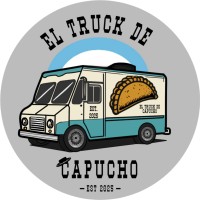 El Truck de Capucho logo - Similar company to Turm Areal Winterthur