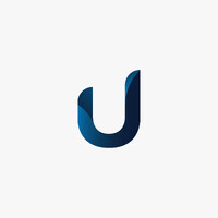UFUNO - Agência de Marketing e Publicidade logo - Similar company to Lg Electronics Angola