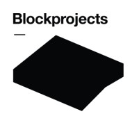 Blockprojects logo - Similar company to Niagara Galleries