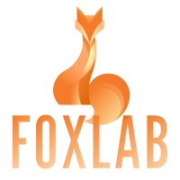 FoxLab Agency logo - Similar company to Web@Tec Ug Internetagentur