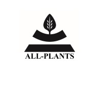Alliance Biotech Company Private Limited logo - Similar company to Upscale Biotech