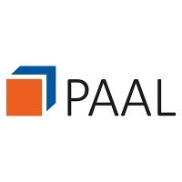 PAAL A+V Automation und Verpackungstechnik logo - Similar company to Stelapack Sas