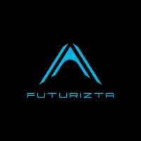 Futurizta Tech logo - Similar company to Mooed Ai