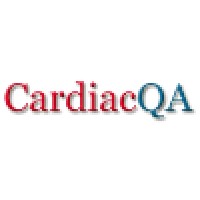 Cardiacqa.Com