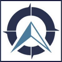 O'CONNOR SEARCH ASSOCIATES logo - Similar company to Infinitybox, Llc
