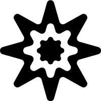 Green Armor Solutions logo - Similar company to Stark Engineering, Dpc